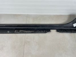 Audi A7 S7 4G Sottoporta 4G8853856D