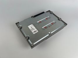 Audi A6 S6 C7 4G Amplificatore 4G0035465