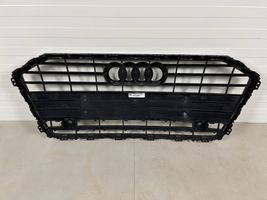 Audi A6 S6 C8 4K Grille de calandre avant 4K0853651