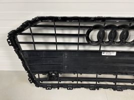 Audi A6 S6 C8 4K Grille de calandre avant 4K0853651