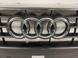 Audi A6 S6 C8 4K Grille de calandre avant 4K0853651