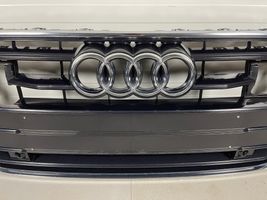 Audi A7 S7 4K8 Atrapa chłodnicy / Grill 4K8853651A