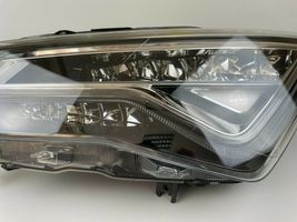 Seat Ateca Lampa przednia 576941007D