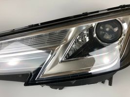 Audi A4 S4 B9 8W Headlight/headlamp 8W0941005