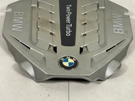 BMW 7 F01 F02 F03 F04 Osłona górna silnika 7577459