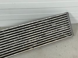 BMW 7 F01 F02 F03 F04 Radiateur de direction assistée 7583843