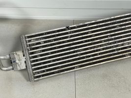 BMW 7 F01 F02 F03 F04 Radiateur de direction assistée 7583843