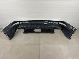 Audi Q7 4M Bamperis 4M0807511