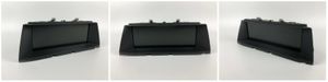 BMW 7 F01 F02 F03 F04 Panel / Radioodtwarzacz CD/DVD/GPS 9202223