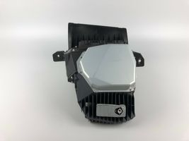 BMW 7 F01 F02 F03 F04 HUD-näyttö 9192438