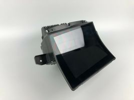 BMW 7 F01 F02 F03 F04 HUD-näyttö 9192438