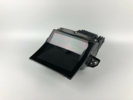 BMW 7 F01 F02 F03 F04 HUD-näyttö 9192438