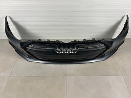 Audi A7 S7 4K8 Paraurti anteriore 4K8853651