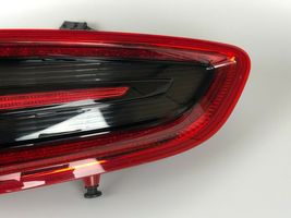 Porsche Macan Lampa tylna 95B945096E