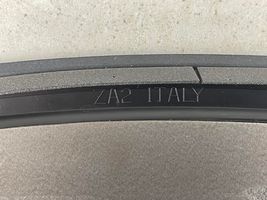 Audi Q8 Rear arch 4M8854820