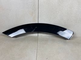 Audi Q8 Rear arch 4M8854820