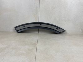 Audi Q8 Rear arch 4M8854820