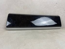 BMW 7 F01 F02 F03 F04 Panneau de garniture tableau de bord 9192355