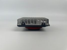 Audi A6 S6 C8 4K Module de contrôle de ballast LED 4K0941572DD