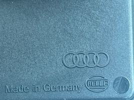 Audi A6 S6 C8 4K LED модуль контроля 4K0941592AD