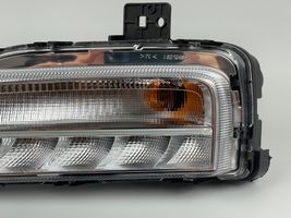 Volkswagen T-Roc Światło przeciwmgłowe przednie 2GA941055J