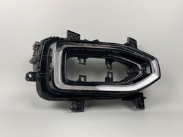 Volkswagen T-Roc Lampa LED do jazdy dziennej 2GA941056