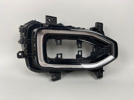 Volkswagen T-Roc Lampa LED do jazdy dziennej 2GA941056