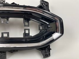 Volkswagen T-Roc Lampa LED do jazdy dziennej 2GA941056