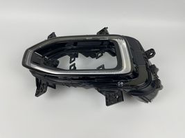 Volkswagen T-Roc Lampa LED do jazdy dziennej 2GA941056