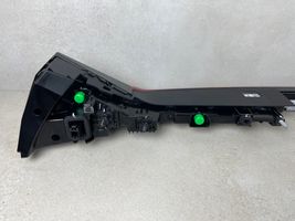 Audi E-tron GT Lampy tylnej klapy bagażnika 4J3945095