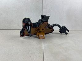 Volkswagen Golf VII Odpowietrznik / Separator oleju 06K103495AP