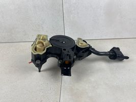 Volkswagen Golf VII Odpowietrznik / Separator oleju 06K103495AP