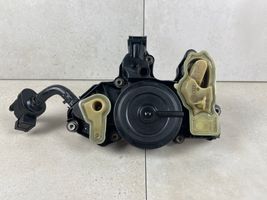 Volkswagen Golf VII Odpowietrznik / Separator oleju 06K103495AP