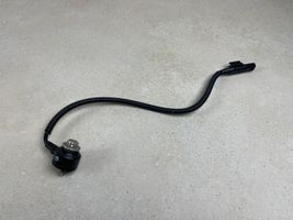 Volkswagen Golf VII Sensore di detonazione 06K905377A