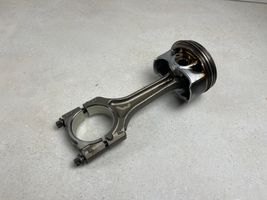 Volkswagen Golf VII Piston avec bielle 06H198401