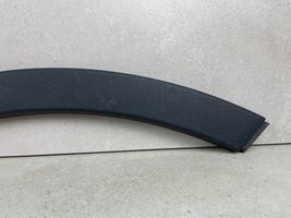 Audi Q7 4M Rear door trim (molding) 4M0854820A