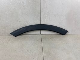 Audi Q7 4M Rear door trim (molding) 4M0854820A