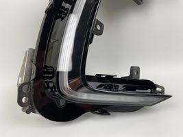 Volkswagen e-Up LED-Tagfahrscheinwerfer 12E941055E