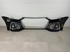 Audi Q5 SQ5 Parachoques delantero 80A807437P