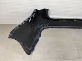 Seat Leon IV Puskuri 5FE807417A