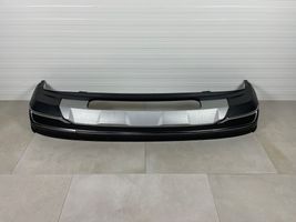 Audi Q7 4M Apatinė bamperio dalis 4M0807521J