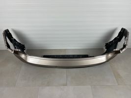 Volkswagen Tiguan Galinis bamperis 5NA807521G