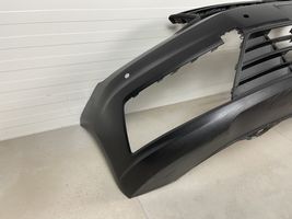 Volkswagen Caddy Front bumper 2K5807221