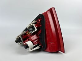 Audi A5 8T 8F Lampy tylnej klapy bagażnika 8T0945094D