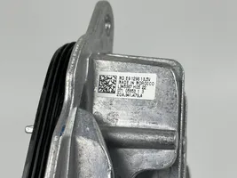 Volkswagen T-Roc Module de contrôle de ballast LED 2GA941479A