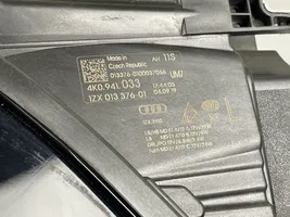 Audi A6 S6 C8 4K Etu-/Ajovalo 4K0941033