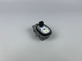 Volkswagen Tiguan Modulo di controllo ballast LED 1420000863