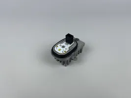 Volkswagen Tiguan Modulo di controllo ballast LED 1420000863