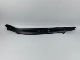 Volkswagen Touareg III Supporto/guarnizione in poliuretano espanso del parafango 760821112A