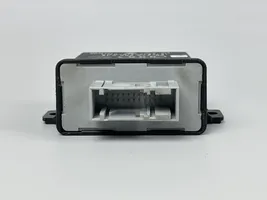 Audi A6 S6 C6 4F Modulo luce LCM 8P0907357H